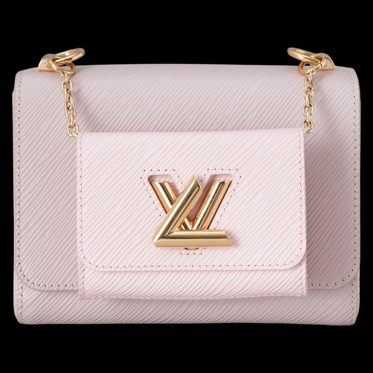 LOUIS VUITTON(USED)루이비통 에삐 트위스트 PM
